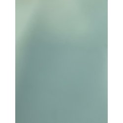 SECCHIELLO GHIACCIO VINTAGE ISOTERMICO DESIGN Aldo Tura Macabo CUSANO MILANINO