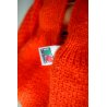 BAMBOLA VINTAGE GO TRILLY GO Sebino PARLA CAMMINA CANTA RIDE PIANGE  DOLL '70s