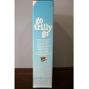 BAMBOLA VINTAGE GO TRILLY GO Sebino PARLA CAMMINA CANTA RIDE PIANGE  DOLL '70s
