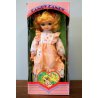 BAMBOLA VINTAGE CANDY CANDY DOLL ANNI '80s POLISTIL  ALTEZZA 47cm Art.T6 POUPE' 