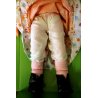 BAMBOLA VINTAGE CANDY CANDY DOLL ANNI '80s POLISTIL  ALTEZZA 47cm Art.T6 POUPE' 