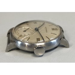 OROLOGIO POLSO Longines Lady MECCANICO cal 8.68N anni 60 Vintage Wrist Watch