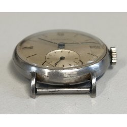 OROLOGIO POLSO Longines Lady MECCANICO cal 8.68N anni 60 Vintage Wrist Watch