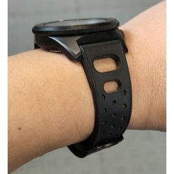 OROLOGIO POLSO Squale 1521 Automatic SUBACQUEO 50 atm NERO 2014 Vintage BOX