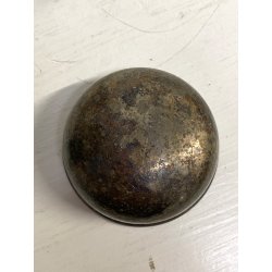 BOLLITORE SAMOVAR SPIRIT KETTLE on STAND Edwaedian PLACCATO ARGENTO SHEFFIELD