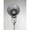 LAMPADA TAVOLO Tolomeo ARTEMIDE DESIGN De Lucchi TABLE LAMP ALLUMINIO MORSETTO