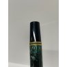 PENNA STILOGRAFICA PARKER DUOFOLD GREEN MARBLED FOUNTAIN PEN ORO 18K MARMO VERDE