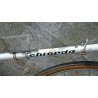 BICICLETTA CORSA Chiorda ANNI 70 VINTAGE cambio CAMPAGNOLO ruote 27" BALILLA old