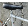 BICICLETTA CORSA Chiorda ANNI 70 VINTAGE cambio CAMPAGNOLO ruote 27" BALILLA old