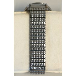 OROLOGIO POLSO Boctok MILITARE Vostok Automatic OPERATION DESERT SHIELD Watch