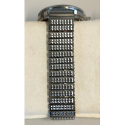 OROLOGIO POLSO Boctok MILITARE Vostok Automatic OPERATION DESERT SHIELD Watch