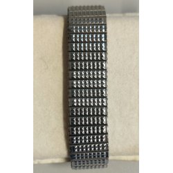 OROLOGIO POLSO Boctok MILITARE Vostok Automatic OPERATION DESERT SHIELD Watch