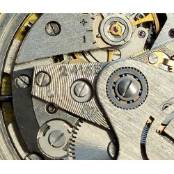 OROLOGIO POLSO Boctok MILITARE Vostok Automatic OPERATION DESERT SHIELD Watch