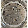 OROLOGIO POLSO CHRONO Thunderbirds Big Falcon QUARTZ Vintage Wrist Watch DATA