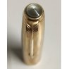 ANTICA PENNA STILOGRAFICA Parker 51 anni 50 ORO 12k Gold Filled OLD FOUNTAIN PEN