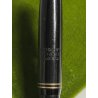 MATITA Mechanic Pencil PENNA WATERMAN'S anni 40 U.S.A. nero oro WATERMAN gomma