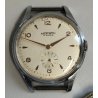 LOTTO 5 pz. OROLOGIO TASCA e POLSO Gimcar Watch AMARCHAND Loridal EPOCA 900 old