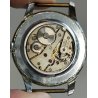 LOTTO 5 pz. OROLOGIO TASCA e POLSO Gimcar Watch AMARCHAND Loridal EPOCA 900 old