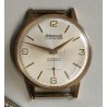 LOTTO 5 pz. OROLOGIO TASCA e POLSO Gimcar Watch AMARCHAND Loridal EPOCA 900 old
