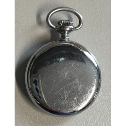 LOTTO 5 pz. OROLOGIO TASCA e POLSO Gimcar Watch AMARCHAND Loridal EPOCA 900 old