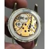 LOTTO 7 pz. OROLOGIO TASCA e POLSO Wonder Watch ERMAN Marvin EPOCA 900 old