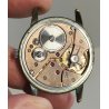 LOTTO 7 pz. OROLOGIO TASCA e POLSO Wonder Watch ERMAN Marvin EPOCA 900 old