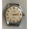 LOTTO 7 pz. OROLOGIO TASCA e POLSO Wonder Watch ERMAN Marvin EPOCA 900 old