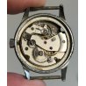 LOTTO 7 pz. OROLOGIO TASCA e POLSO Wonder Watch ERMAN Marvin EPOCA 900 old