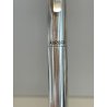 AURORA Hastil PENNA SFERA ARGENTO 925 Design Zanuso VINTAGE BALLPOINT PEN BOX