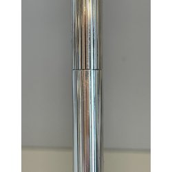 AURORA Hastil PENNA SFERA ARGENTO 925 Design Zanuso VINTAGE BALLPOINT PEN BOX