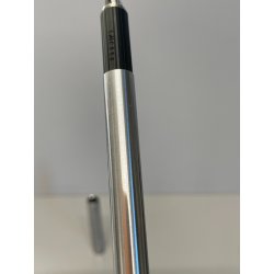 AURORA Hastil PENNA STILOGRAFICA Design Zanuso NIB Oro 14K VINTAGE FOUNTAIN PEN