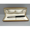 PENNA STILOGRAFICA SHEAFFER HERO 565 IMPERIAL FONTAIN PEN BOX SCATOLA ANNI 60