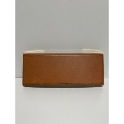 PENNA STILOGRAFICA SHEAFFER HERO 565 IMPERIAL FONTAIN PEN BOX SCATOLA ANNI 60