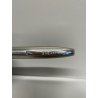PENNA STILOGRAFICA SHEAFFER HERO 565 IMPERIAL FONTAIN PEN BOX SCATOLA ANNI 60