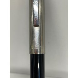 PENNA STILOGRAFICA SHEAFFER HERO 565 IMPERIAL FONTAIN PEN BOX SCATOLA ANNI 60