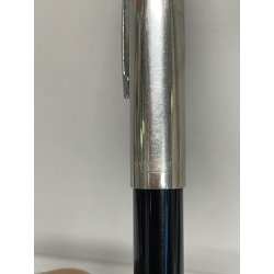 PENNA STILOGRAFICA SHEAFFER HERO 565 IMPERIAL FONTAIN PEN BOX SCATOLA ANNI 60