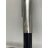 PENNA STILOGRAFICA SHEAFFER HERO 565 IMPERIAL FONTAIN PEN BOX SCATOLA ANNI 60