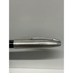 PENNA STILOGRAFICA SHEAFFER HERO 565 IMPERIAL FONTAIN PEN BOX SCATOLA ANNI 60