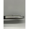 PENNA STILOGRAFICA SHEAFFER HERO 565 IMPERIAL FONTAIN PEN BOX SCATOLA ANNI 60