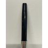 PENNA STILOGRAFICA SHEAFFER HERO 565 IMPERIAL FONTAIN PEN BOX SCATOLA ANNI 60