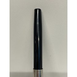 PENNA STILOGRAFICA SHEAFFER HERO 565 IMPERIAL FONTAIN PEN BOX SCATOLA ANNI 60
