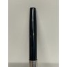 PENNA STILOGRAFICA SHEAFFER HERO 565 IMPERIAL FONTAIN PEN BOX SCATOLA ANNI 60