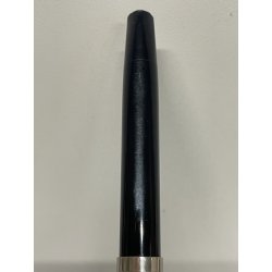 PENNA STILOGRAFICA SHEAFFER HERO 565 IMPERIAL FONTAIN PEN BOX SCATOLA ANNI 60