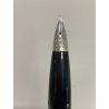 PENNA STILOGRAFICA SHEAFFER HERO 565 IMPERIAL FONTAIN PEN BOX SCATOLA ANNI 60