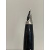 PENNA STILOGRAFICA SHEAFFER HERO 565 IMPERIAL FONTAIN PEN BOX SCATOLA ANNI 60
