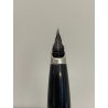 PENNA STILOGRAFICA SHEAFFER HERO 565 IMPERIAL FONTAIN PEN BOX SCATOLA ANNI 60