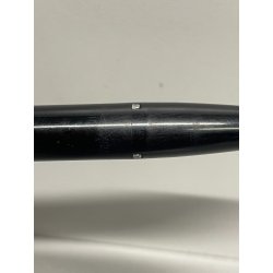 PENNA STILOGRAFICA SHEAFFER HERO 565 IMPERIAL FONTAIN PEN BOX SCATOLA ANNI 60