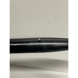 PENNA STILOGRAFICA SHEAFFER HERO 565 IMPERIAL FONTAIN PEN BOX SCATOLA ANNI 60
