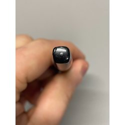 PENNA STILOGRAFICA SHEAFFER HERO 565 IMPERIAL FONTAIN PEN BOX SCATOLA ANNI 60