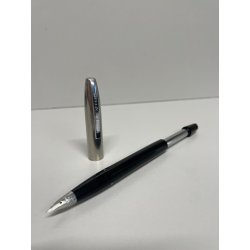 PENNA STILOGRAFICA SHEAFFER HERO 565 IMPERIAL FONTAIN PEN BOX SCATOLA ANNI 60